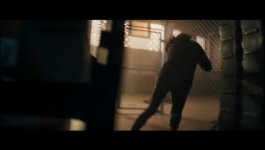 Echo - Season 01 Episode 01